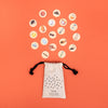Londji Where are My Socks | Conscious Craft